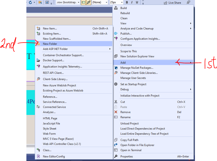 Writing first Web Forms App 1-39-b