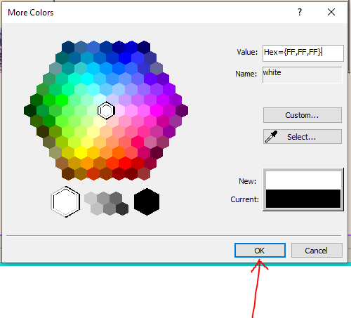 Writing first Web Forms App 1-40-a