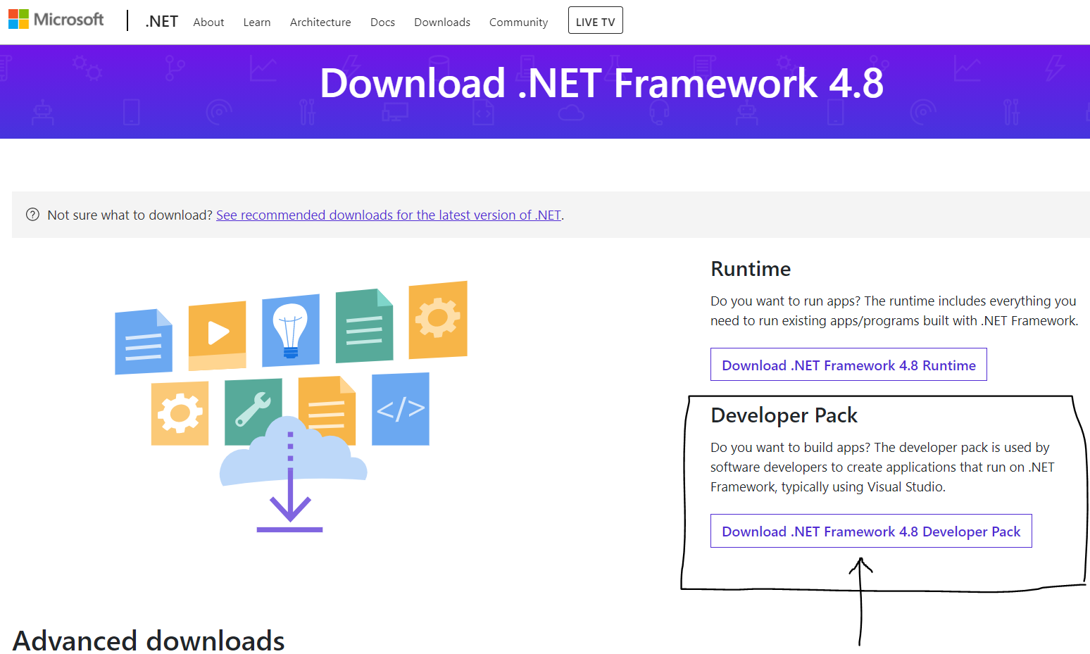 Visual Basic PowerPacks 10