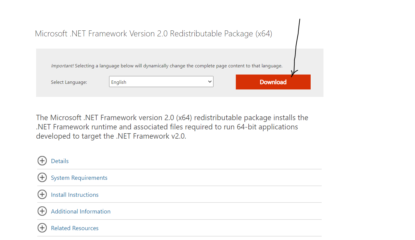 visual basic powerpacks visual studio 2017 download