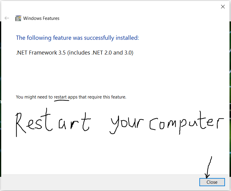 Visual Basic PowerPacks 15