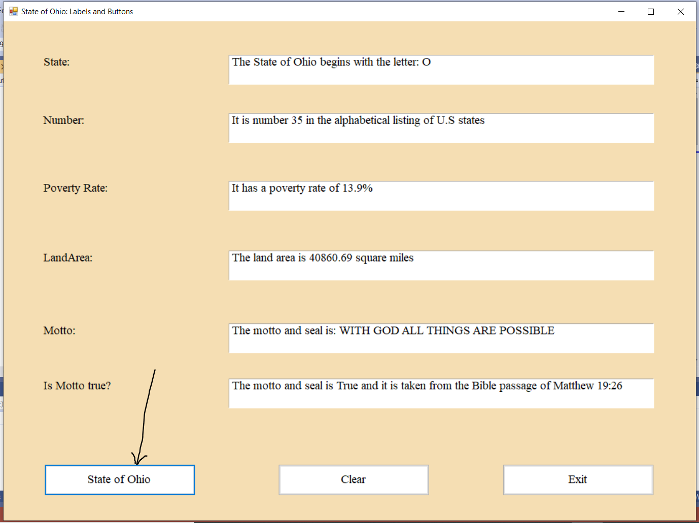 Desktop Application 2-4