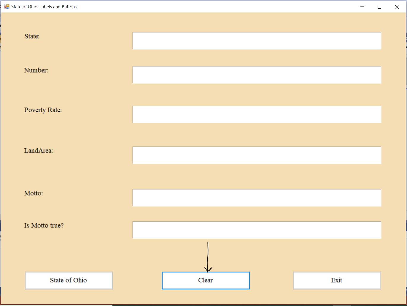 Desktop Application 2-5