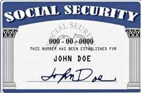 socialsecurity