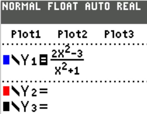 Example 5-1