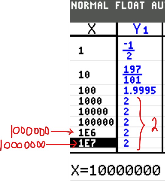 Example 5-4